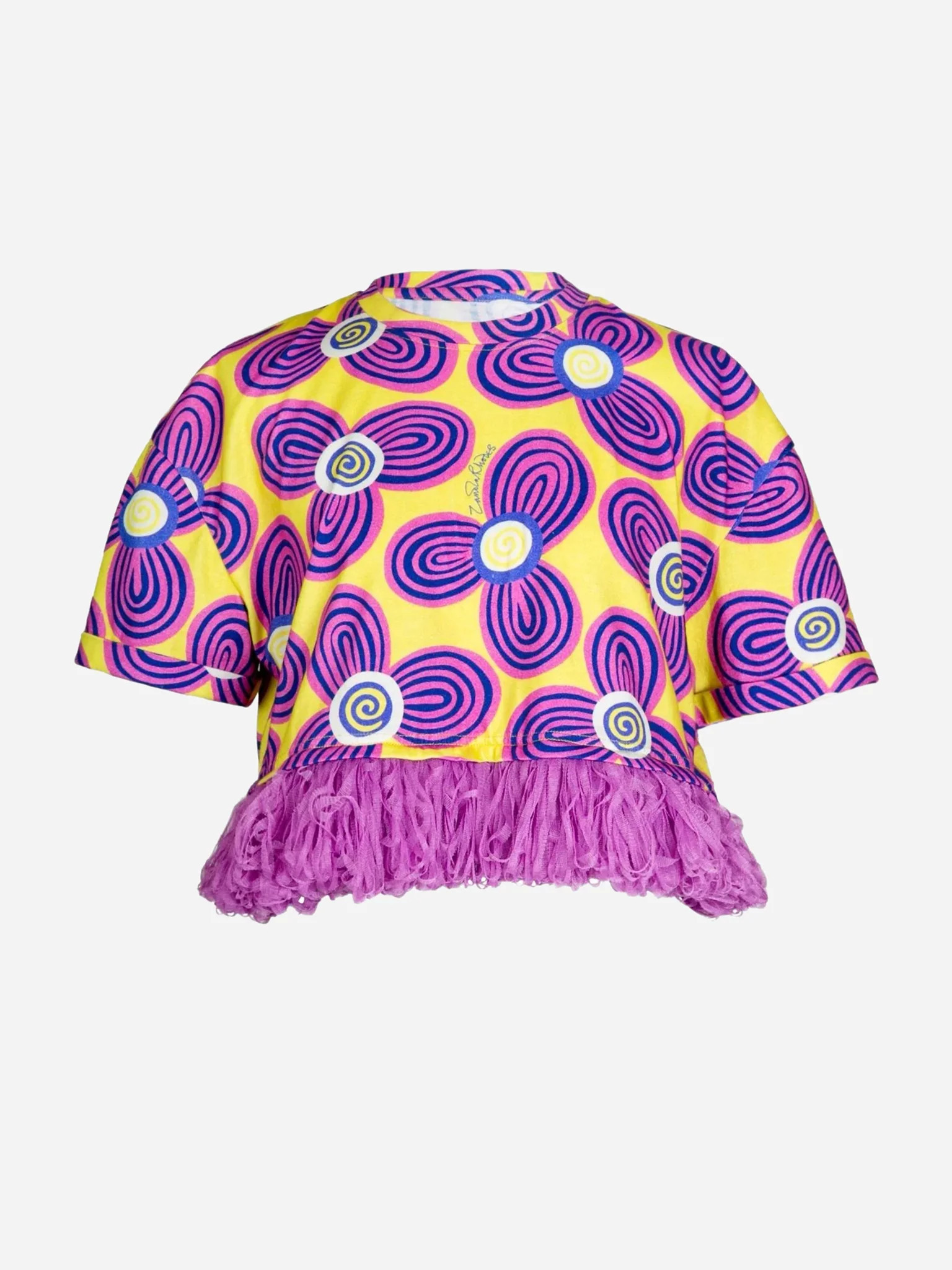 CELIA B
                      
                     Women's Clara Shirt | Saint Bernard