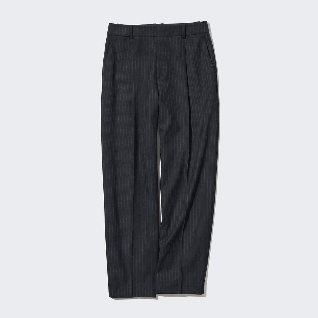 NOTRE SOCIÉTÉ | Uniqlo FR