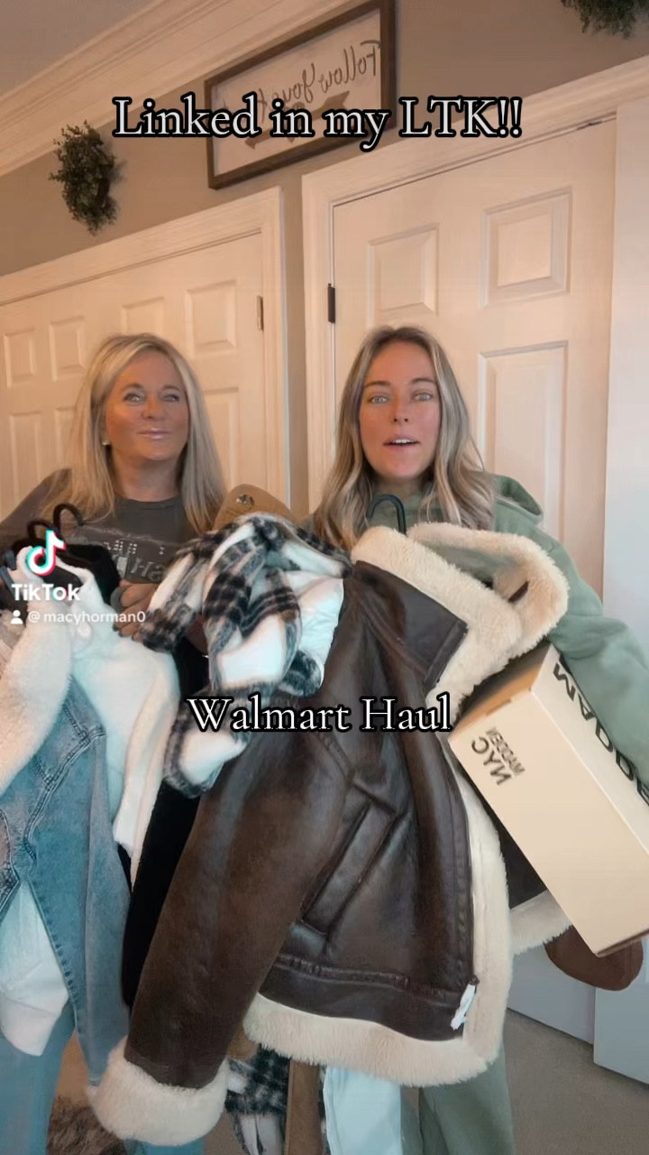 Walmart Haul !! 

#LTKHolidaySale #LTKU #LTKVideo