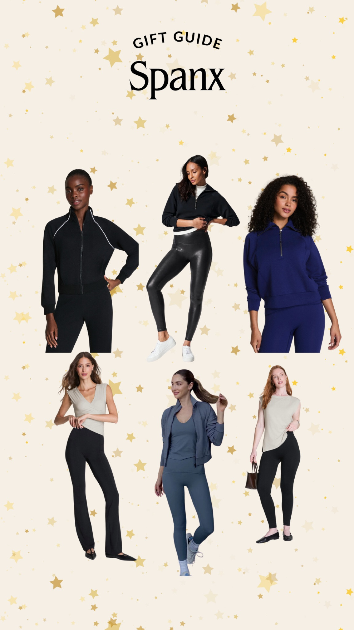 Cyber sales still going on! ✨

#LTKGiftGuide #LTKHoliday #LTKSeasonal