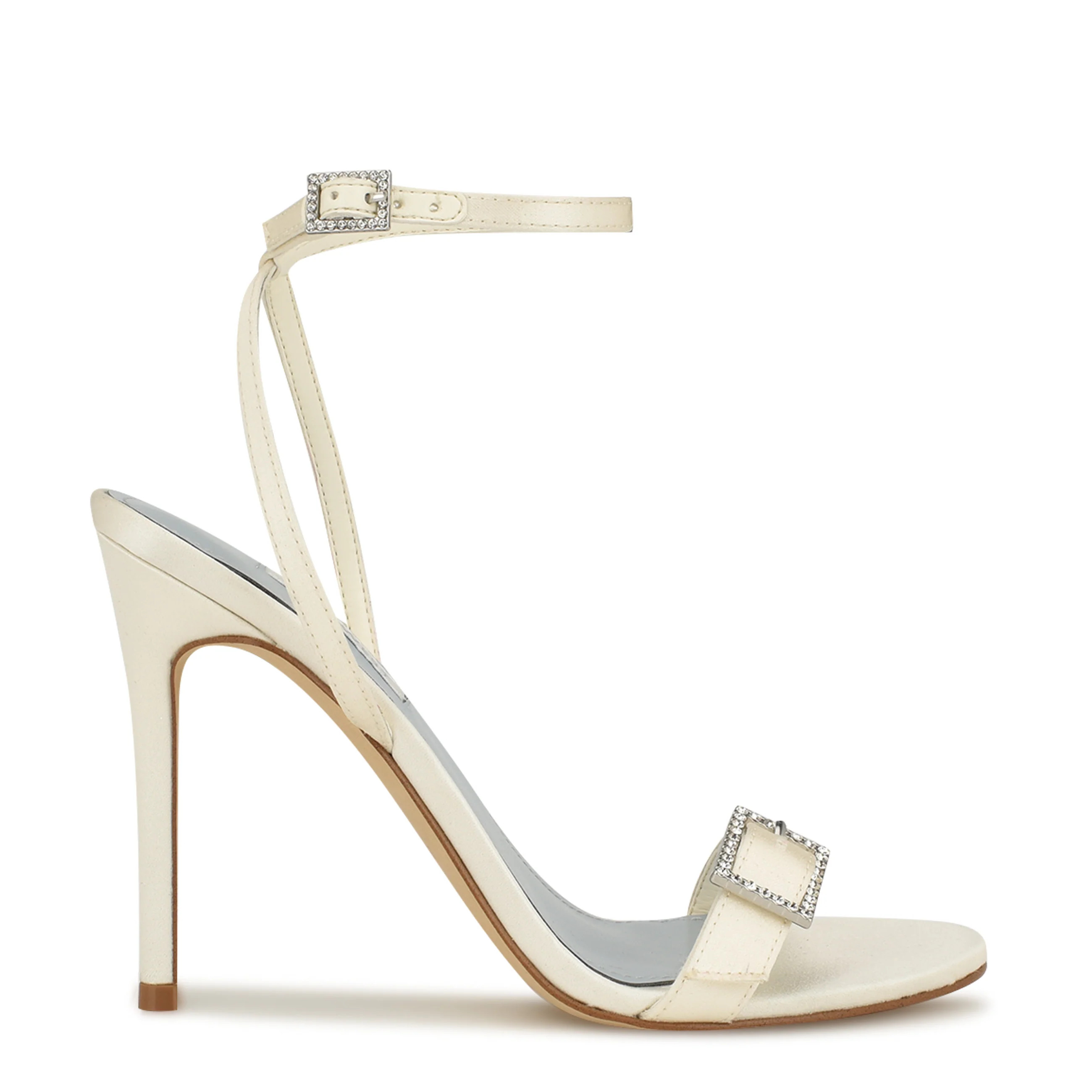 Moras Dress Sandals | Nine West (US)