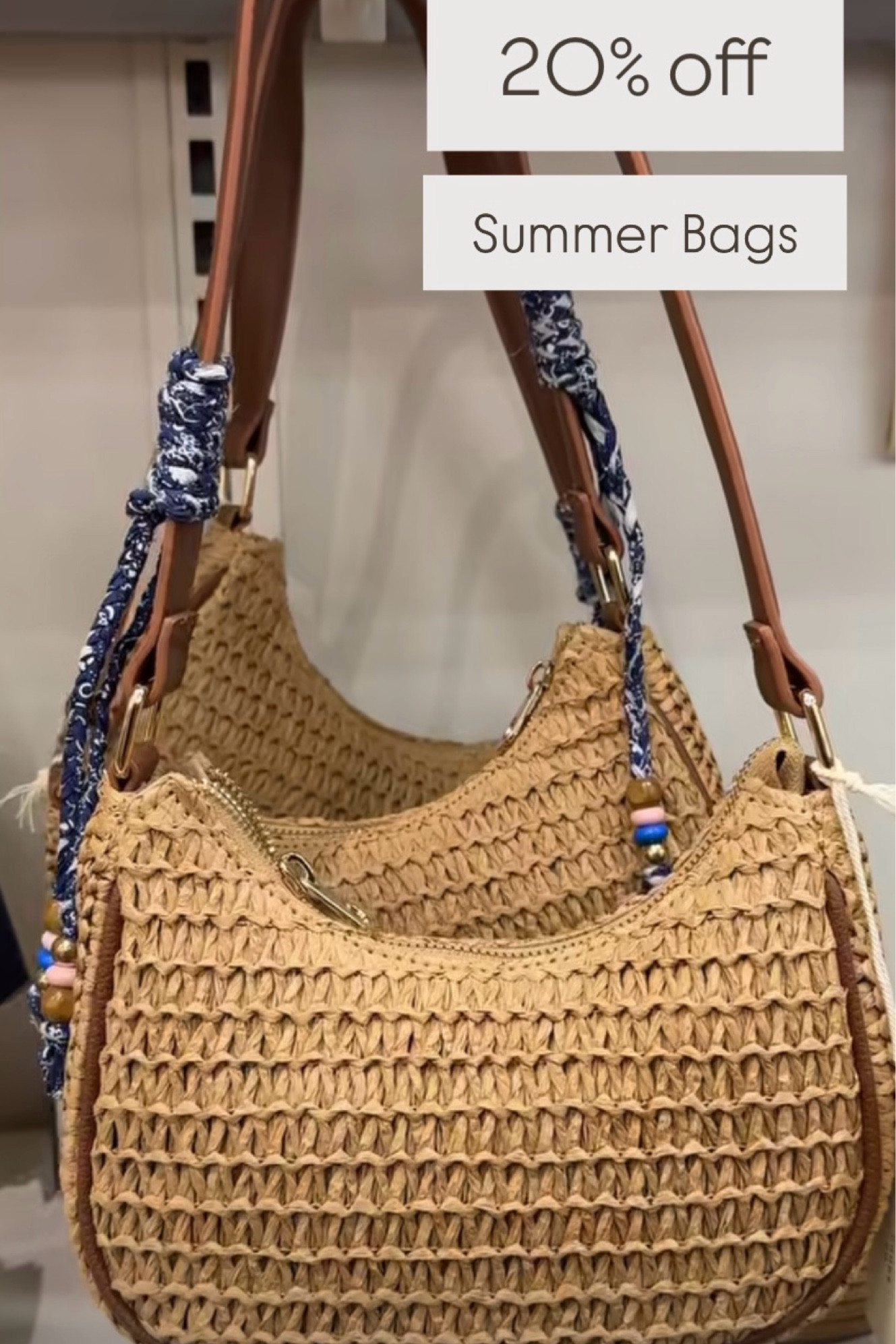 Target weekly deals, Target accessories, Target bags, Target purses, Target summer style, Target sale

#LTKMothersDay #LTKSaleAlert #LTKSeasonal