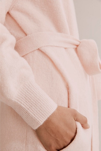 Luxe Robe | Country Road (AU)