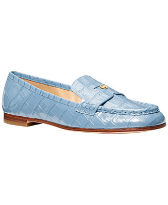 Women's Jennings Slip-On Loafers | Macy's