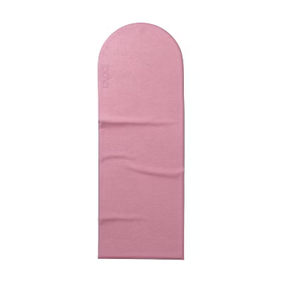 Bala Play Mat Towel - Blush | Target