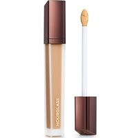 Hourglass Vanish Airbrush Concealer 6ml (Various Shades) - 6 Beech | Cult Beauty