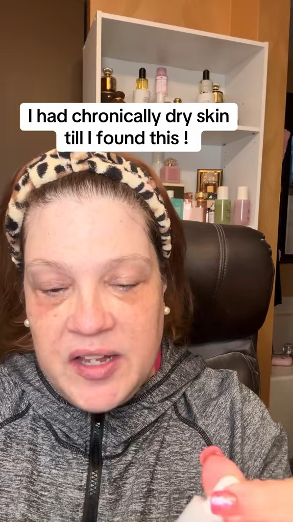 #LTKBeauty #LTKgrwm #LTKselfcare