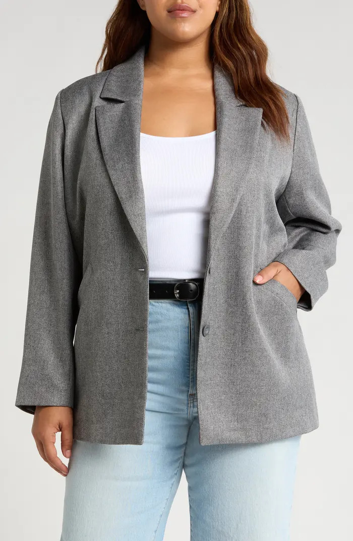 Grey Medium Charcoal Combo | Nordstrom