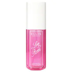 Ellis Brooklyn LOVE POM Perfume Mist 3 oz/90ml mist | Sephora (US)