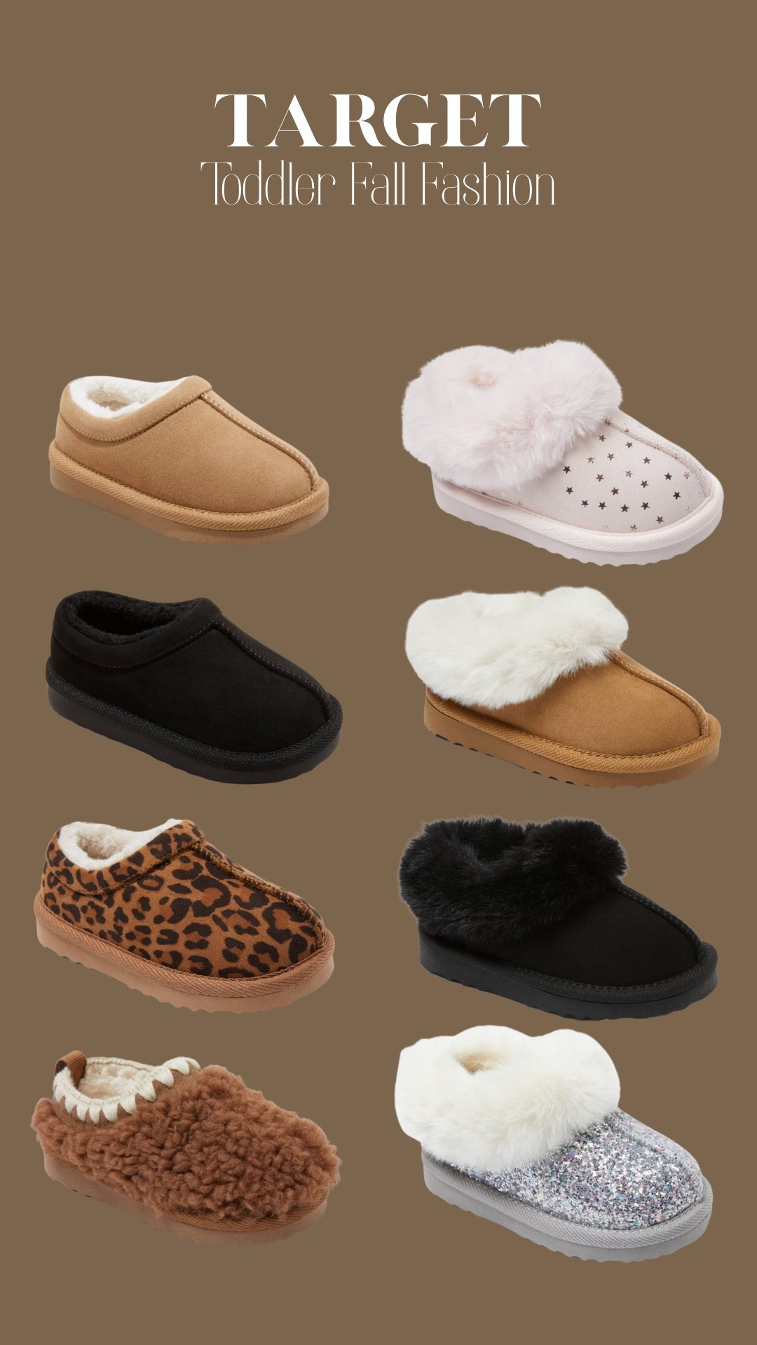 #LTKBaby #LTKFallSale #LTKSeasonal