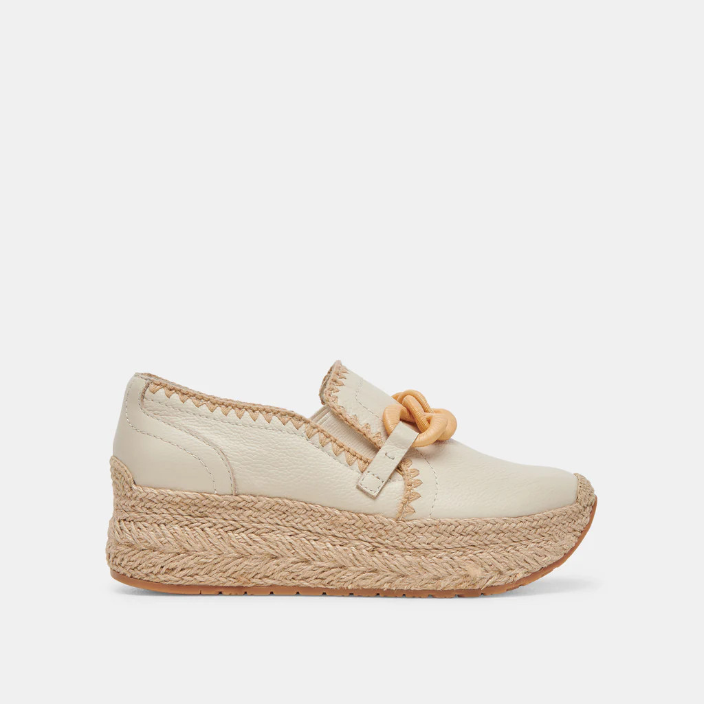 Jhenee Espadrille Sneakers | DolceVita.com