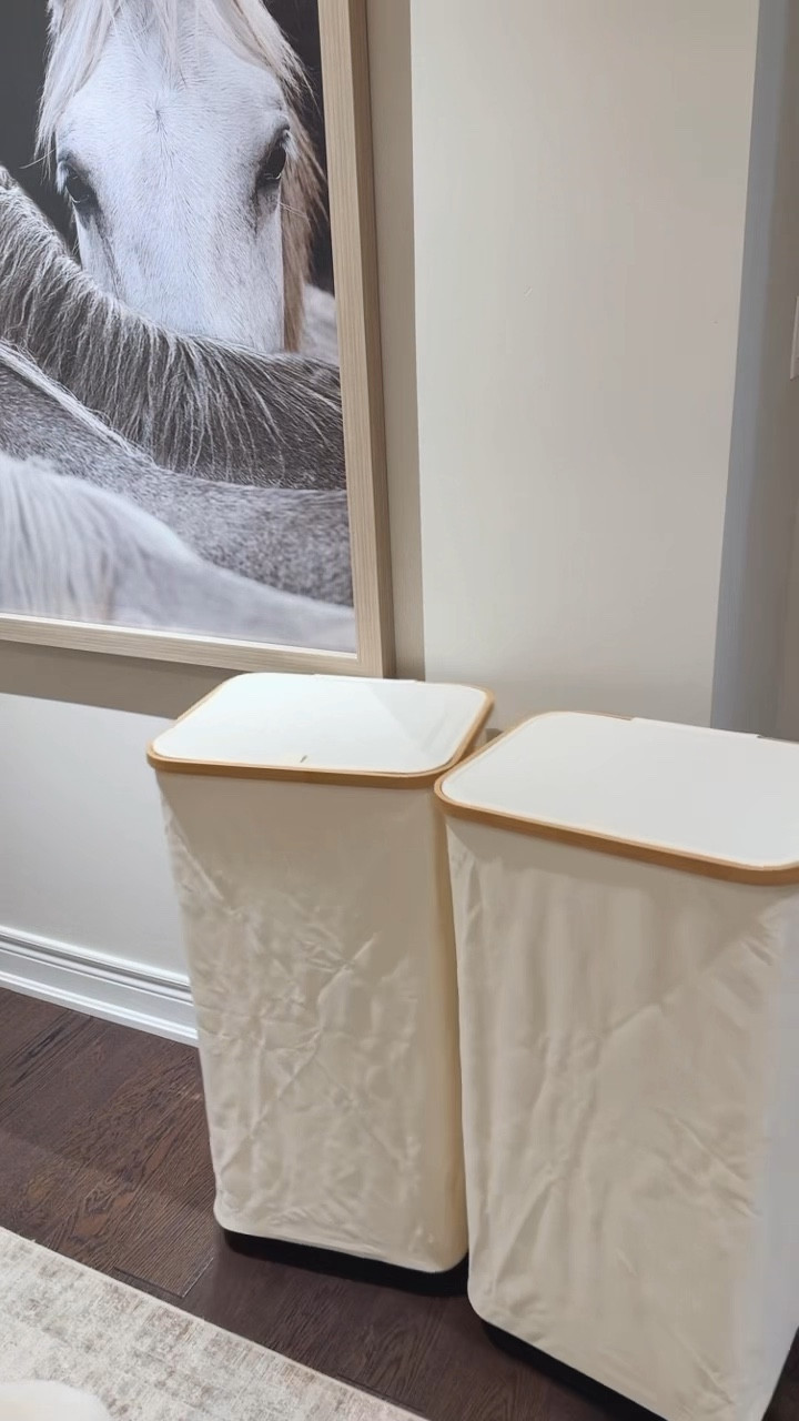 Rolling laundry baskets
Laundry hacks
Amazon finds
Time finds 

#LTKSaleAlert #LTKHome #LTKmomlife