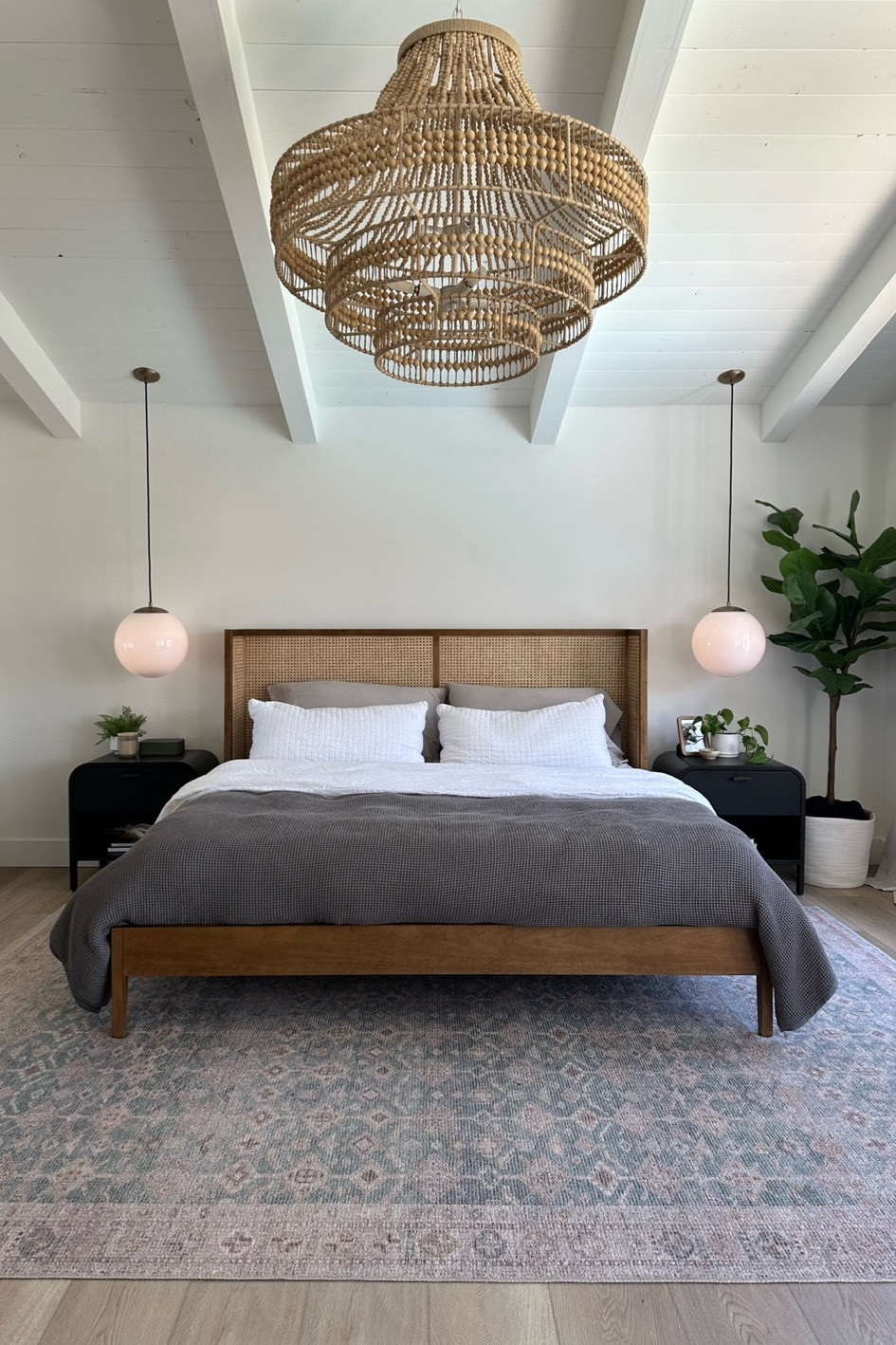 My all time favorite bedding from BOLL & BRANCH is on sale for the Nordstrom sale!! 

#LTKxNSale #LTKsalealert #LTKhome