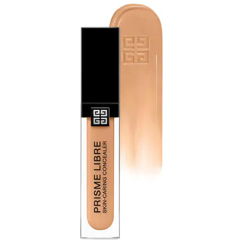Prisme Libre Skin-Caring 24H Hydrating + Radiant + Correcting Creamy Concealer | Sephora (US)