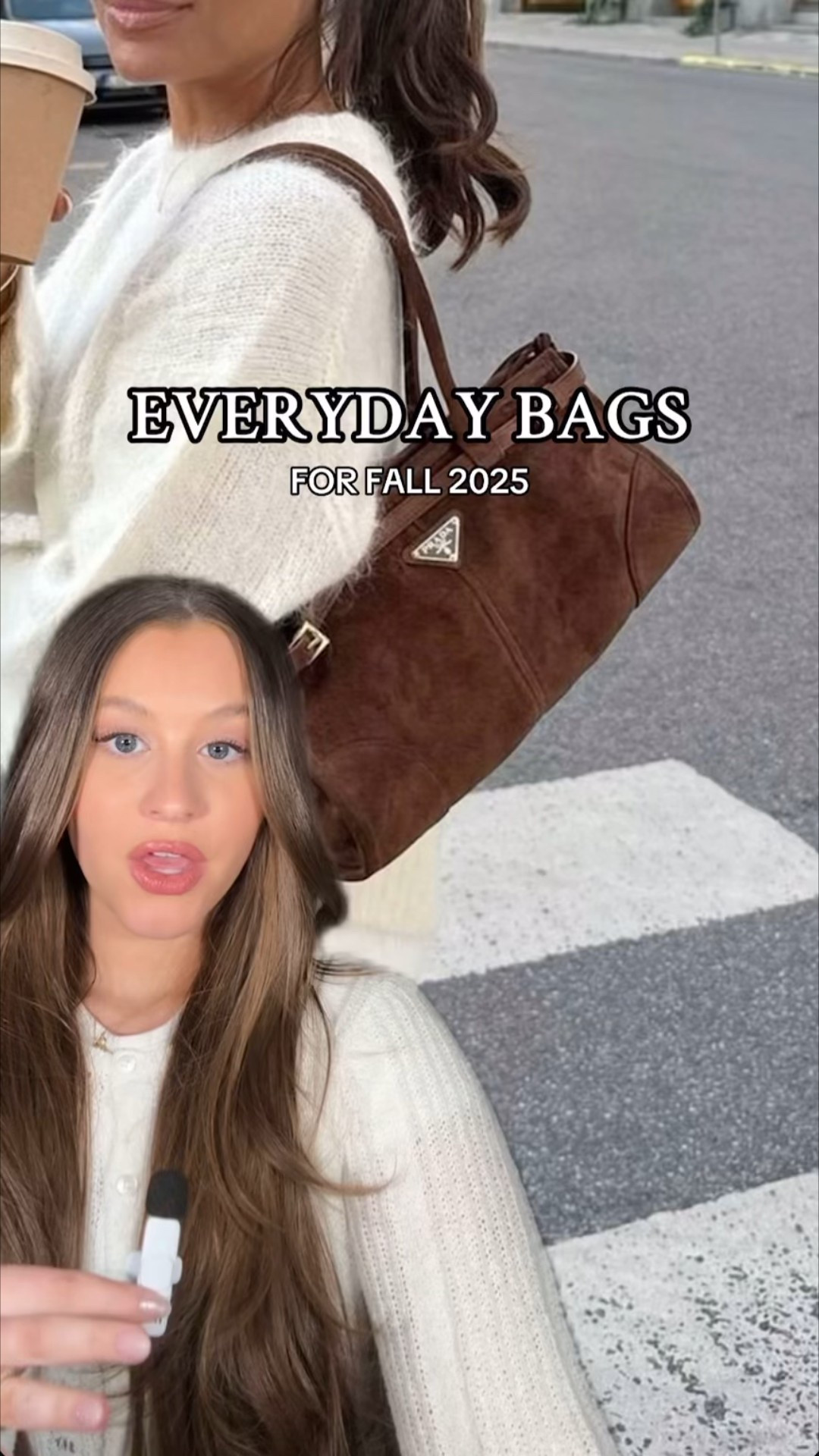 good everyday handbags!!!!👜🤎

#LTKItBag #LTKFallSale #LTKStyleTip