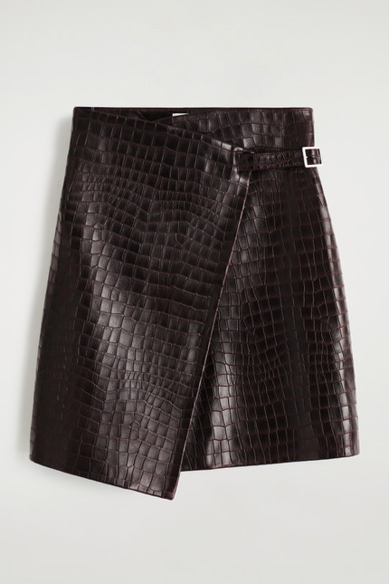 https://product-images-cdn.liketoknow.it/5xtSuxhi5_VwjocvI5h2FMbXgSyBz8x3zwerlR9NkZgEx4ZaougqPqciia6RcvyvQK36x2VZuO5Q7yT3c.w2QOp5Mqe3SxoiRSXK9YtfnRKx_ZP3o7Rsp7p.WEdm.I6wBH6Fek6gs77o_Elwa2DLdPEYxhlG_673HbsIcok0oNLv7Q--?v=2&max&height=0&width=430
