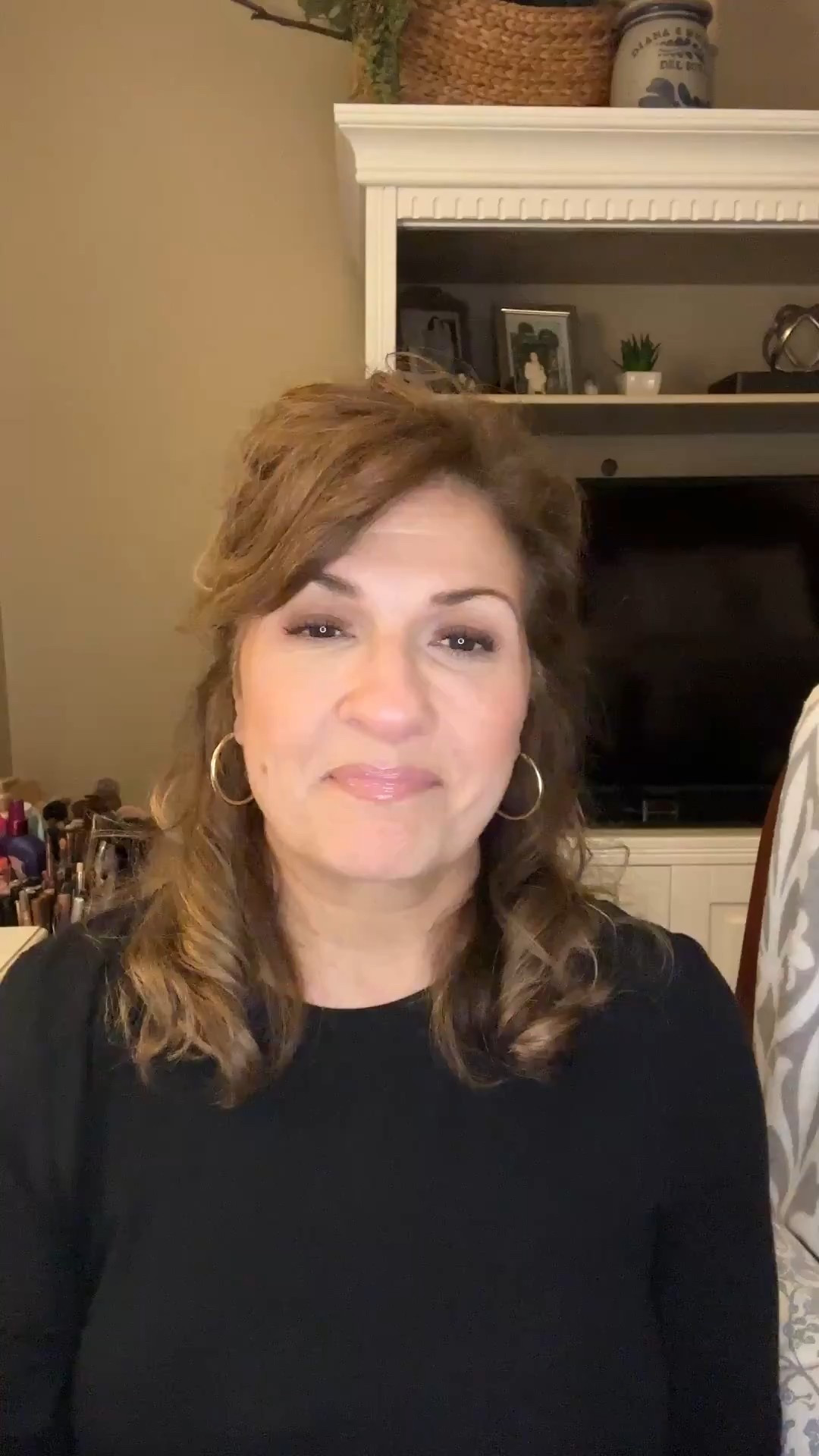 My lip combo!
#lorealparis
#maybellinenewyork #lipcombo
#rimmellondonus

#LTKselfcare