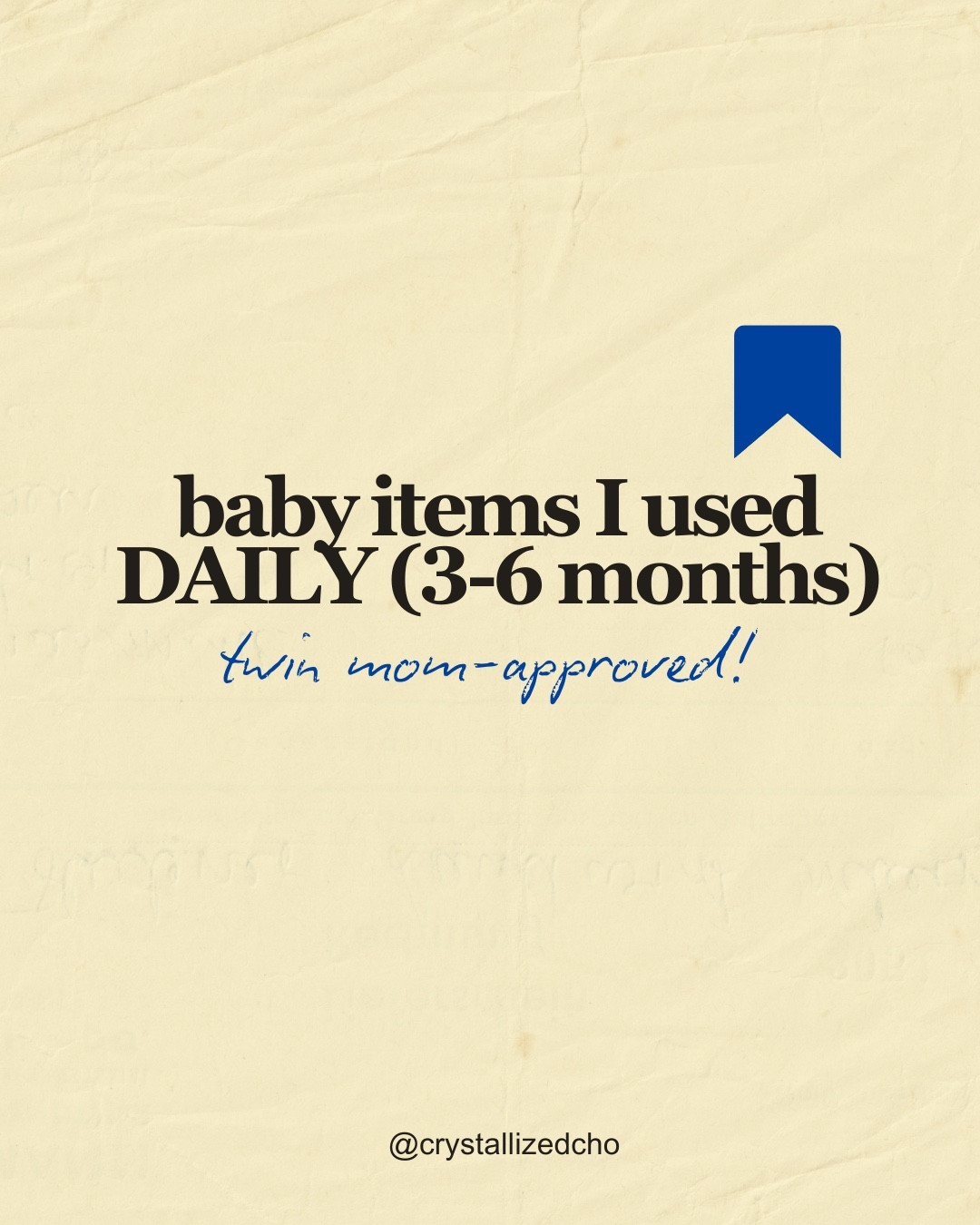 Twin-mom approved! 

#LTKKids #LTKmomlife #LTKBaby