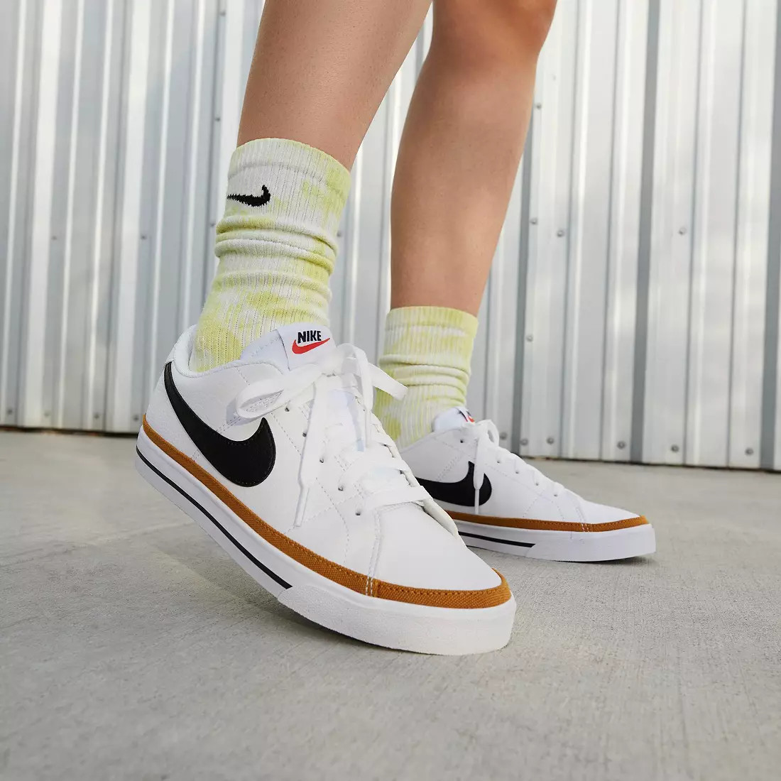 Nike Women's Court Legacy Next Nature Shoes | DICK'S Sporting Goods