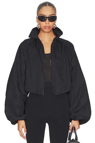 Romee Jacket
                    
                    Lovers and Friends | Revolve Clothing (Global)
