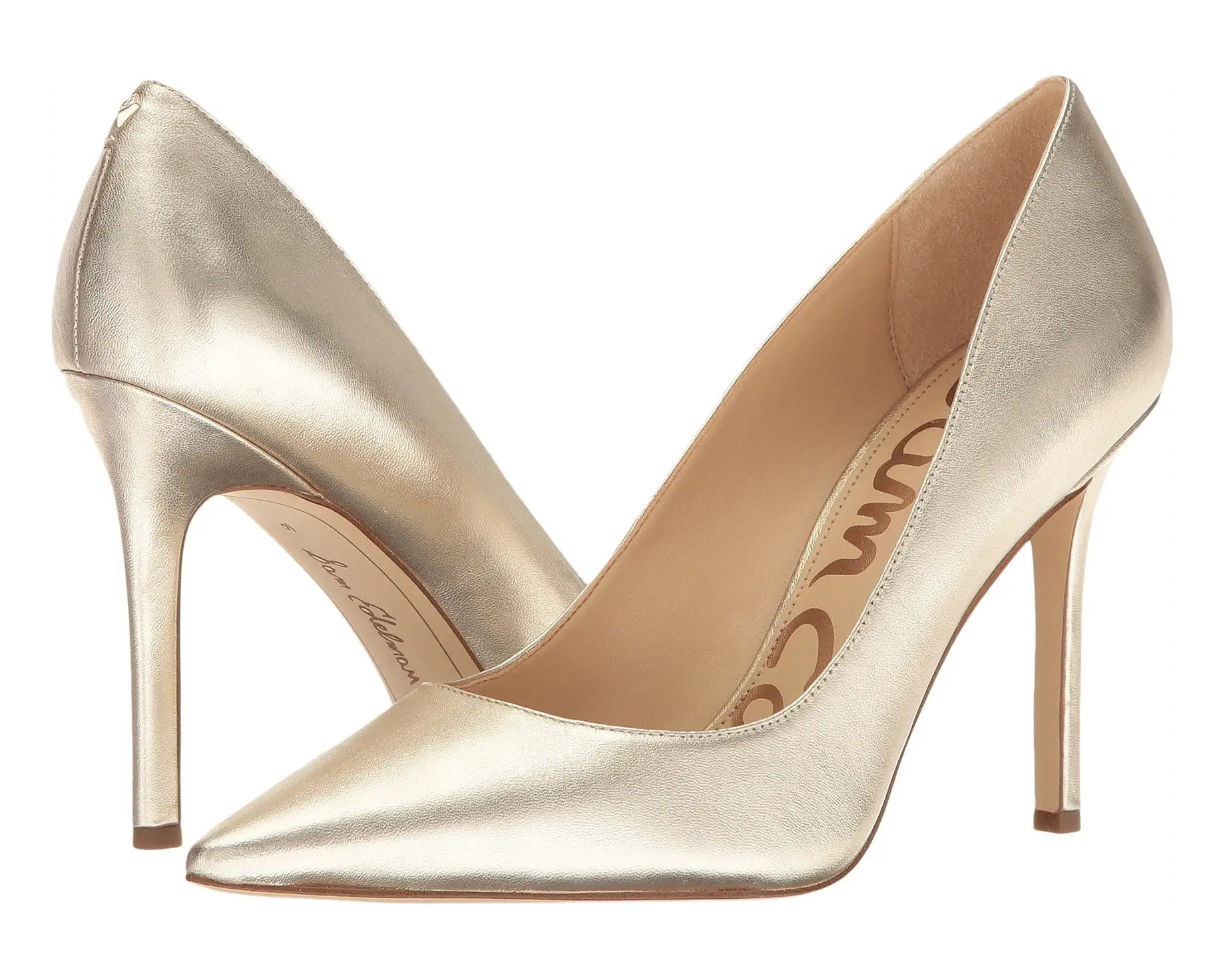 Sam Edelman Hazel | Zappos