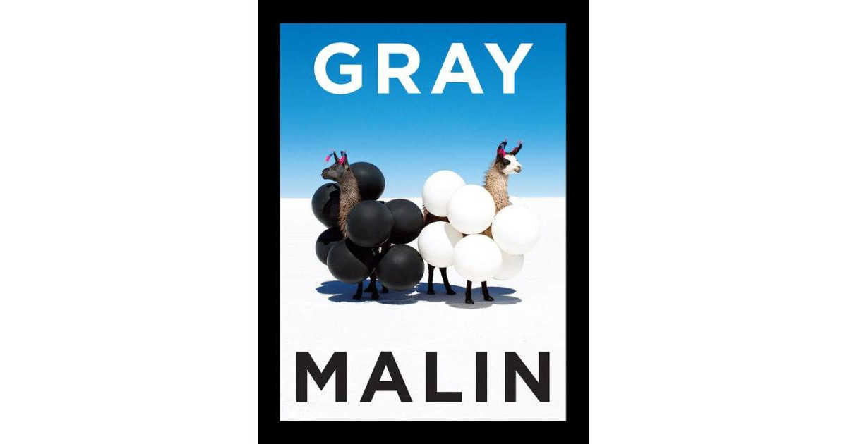 Gray Malin - The Essential Collection by Gray Malin | Macy's