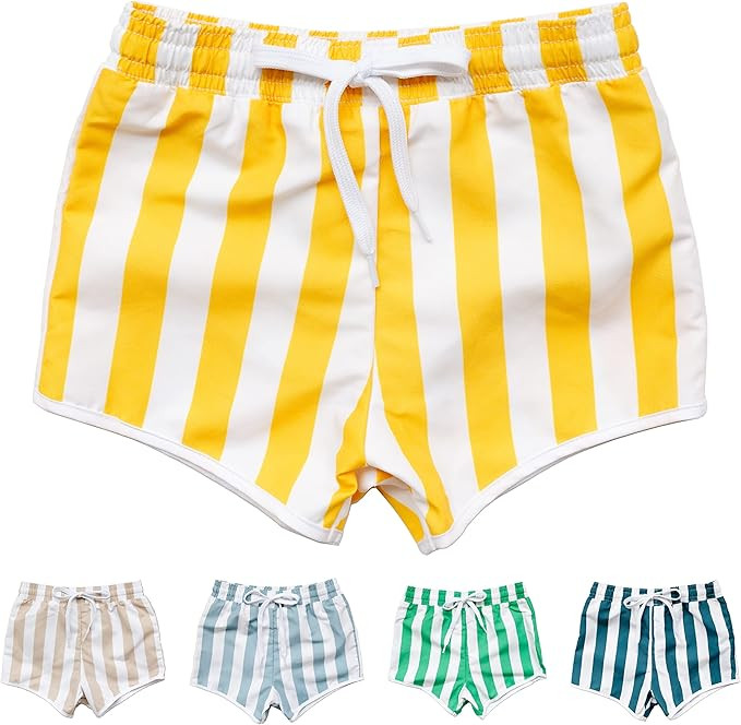 Swim Shorts | Amazon (US)