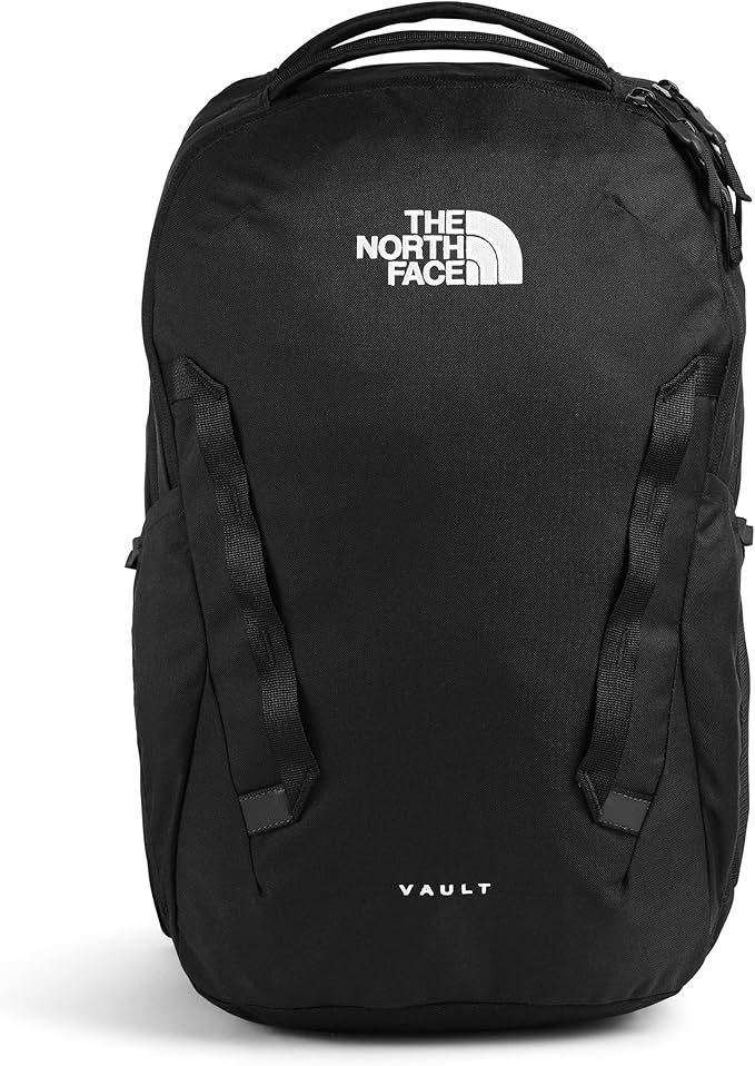 THE NORTH FACE Vault Everyday Laptop Backpack | Amazon (US)