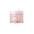 mixsoon - Collagen Toner Pad 110 pads | YesStyle.com