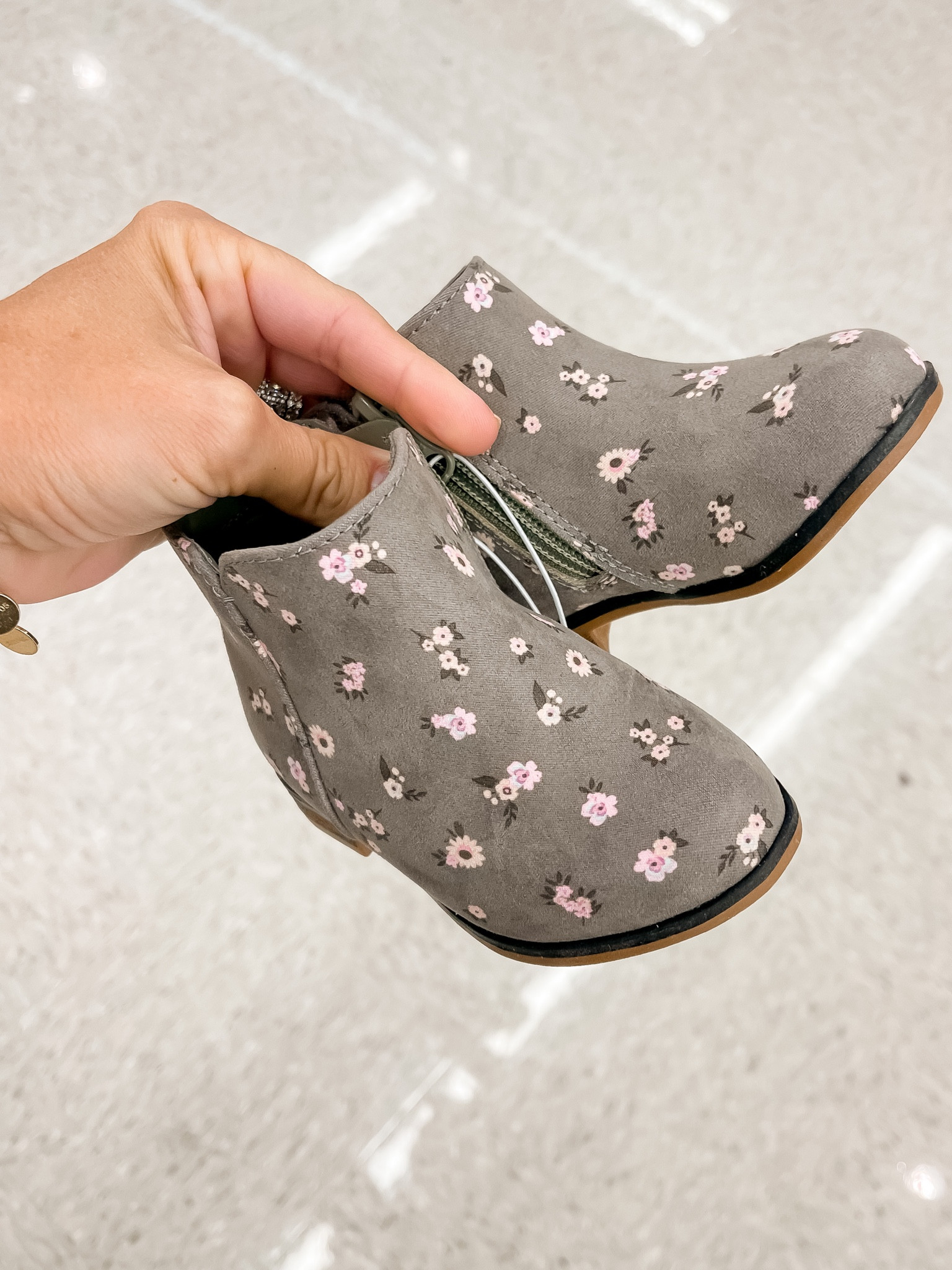 Target spring kids shoes #target #targetkids #targetstyle #shoes #boots #kidsshoes #spring #springlooks #springvibes #summer #toddler #toddlergirl #baby #babygirl #babyshoes #babyclothes #babygear #targetsale #targetshoes 

#LTKFind #LTKSale #LTKkids