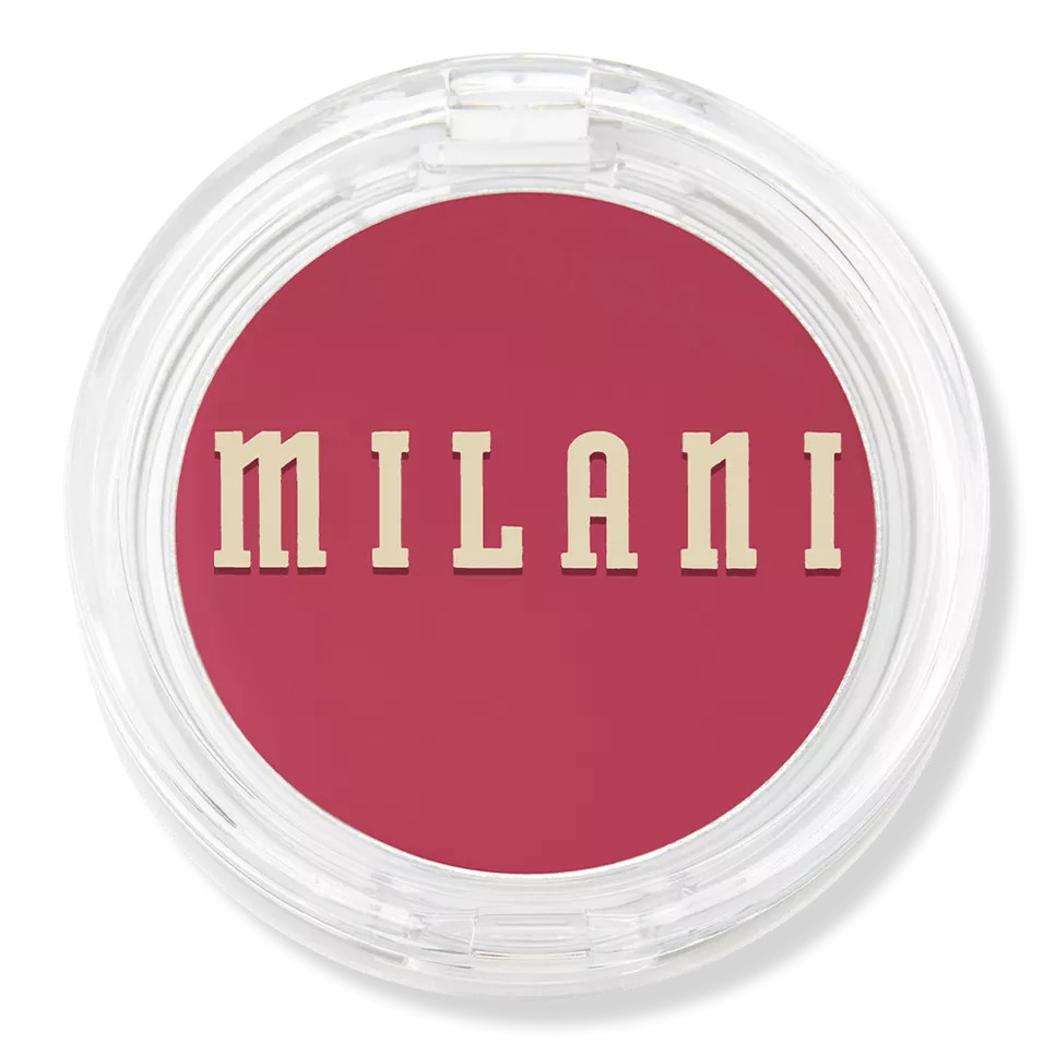 Cheek Kiss Cream Blush | Ulta