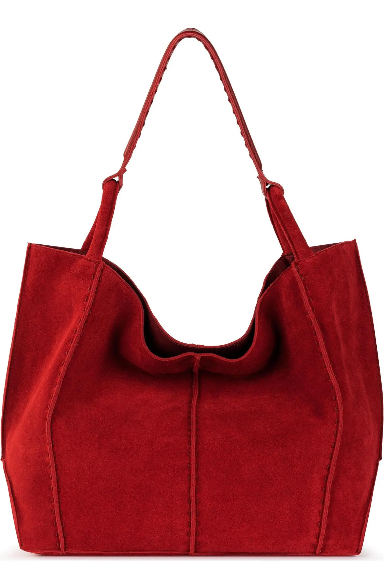 The Sak Los Feliz Large Tote Bag | Nordstrom | Nordstrom