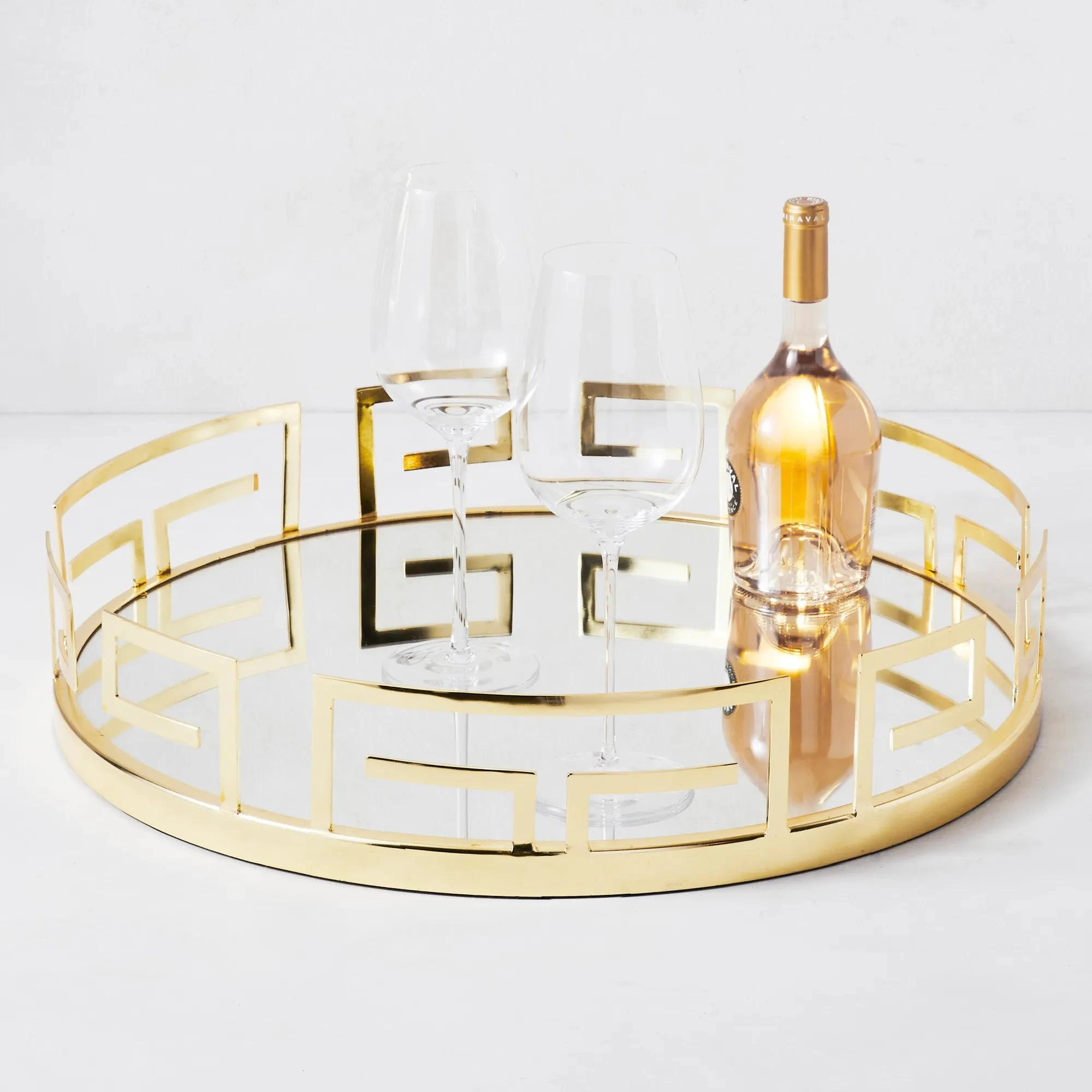 Mykonos Tray | Z Gallerie