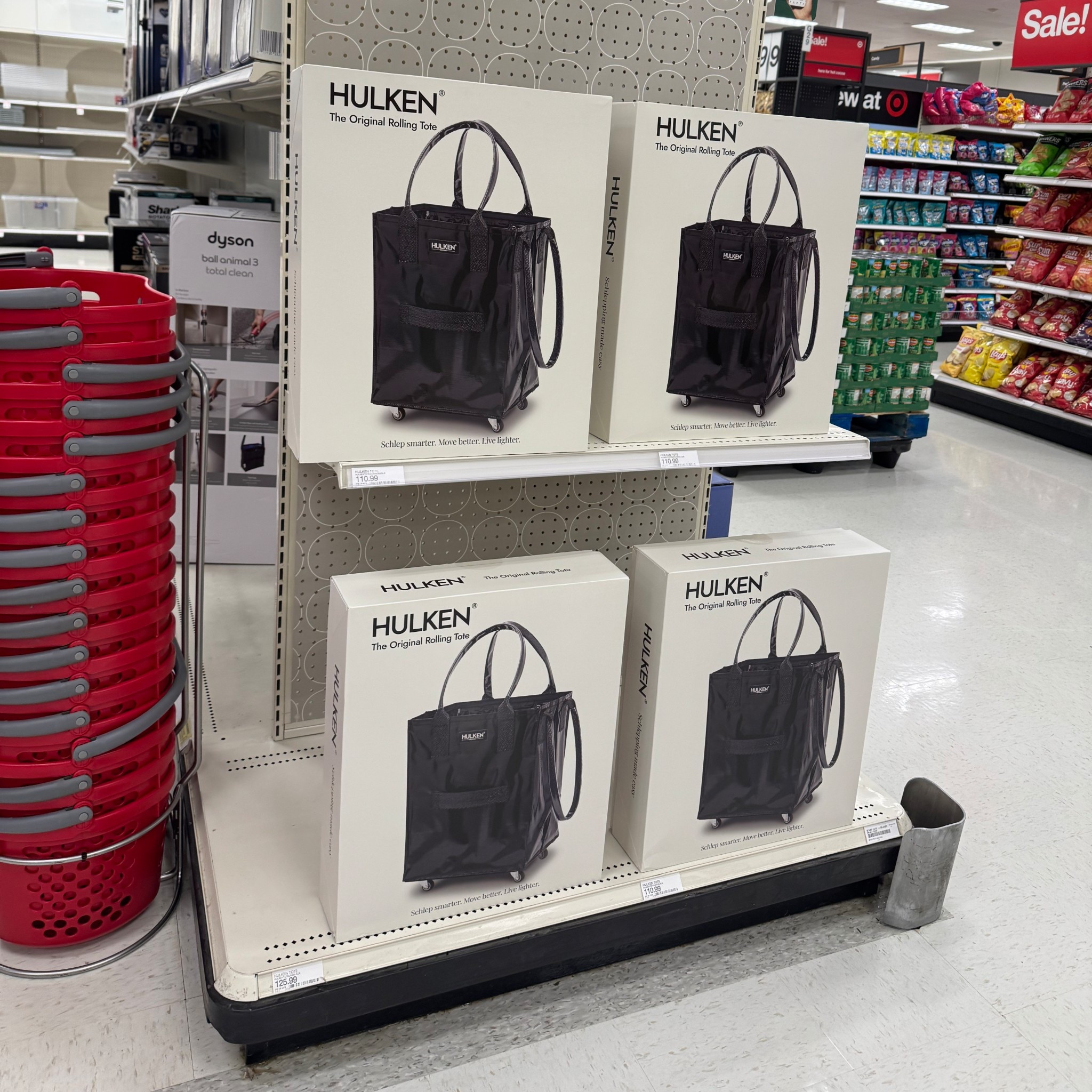 Obsessed with these bags!!!

#LTKHoliday #LTKSeasonal #LTKGiftGuide