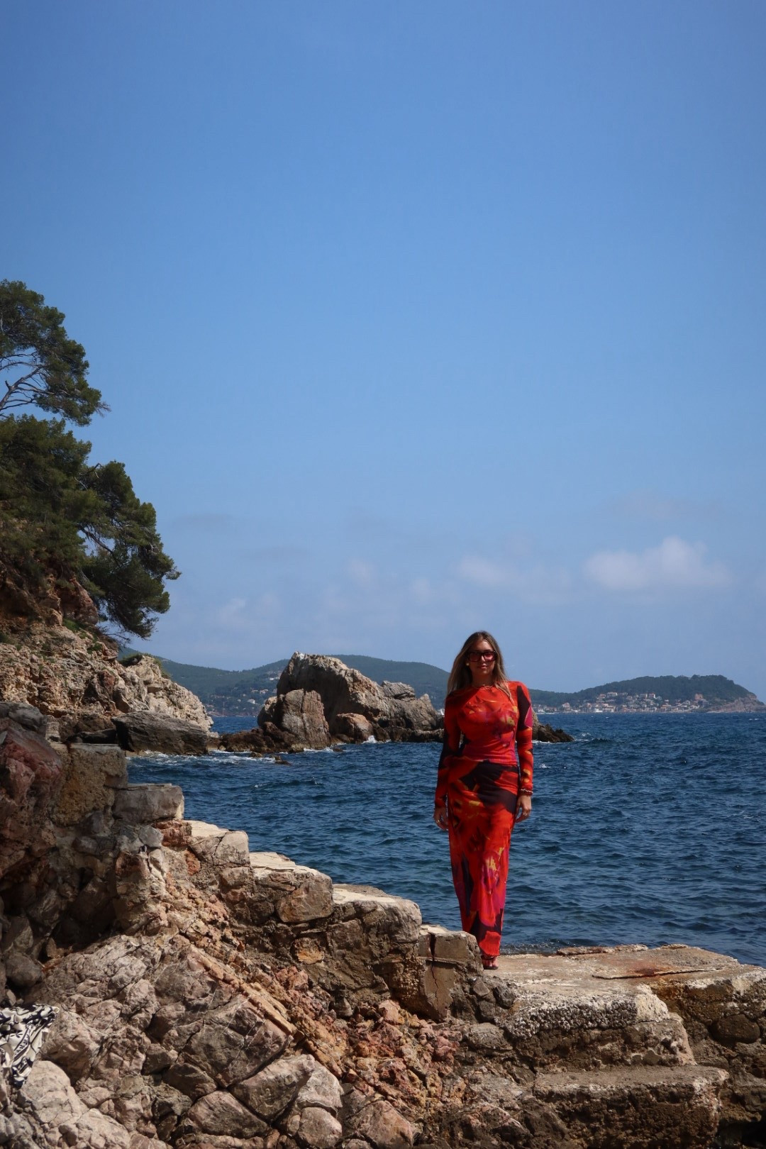 Same swim 
Same Los Angeles 
Mesh dress pink dress
Mesh cover up 
Bikini 
Cheeky bikini 
Amazon flip flops 
Amazon finds 


#LTKSummerEdit #LTKSwim #LTKSeasonal