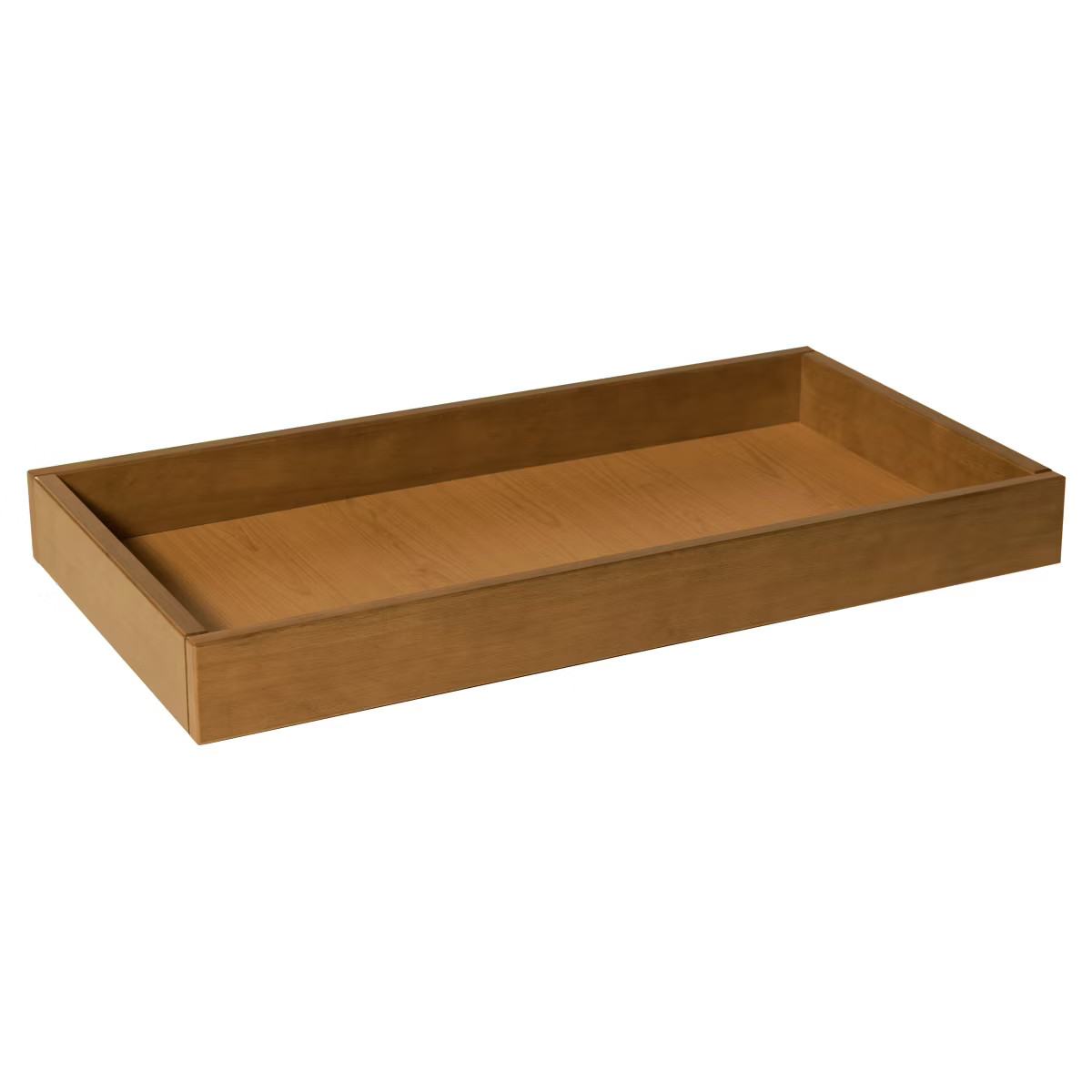 DaVinci Universal Removable Changing Tray | Target