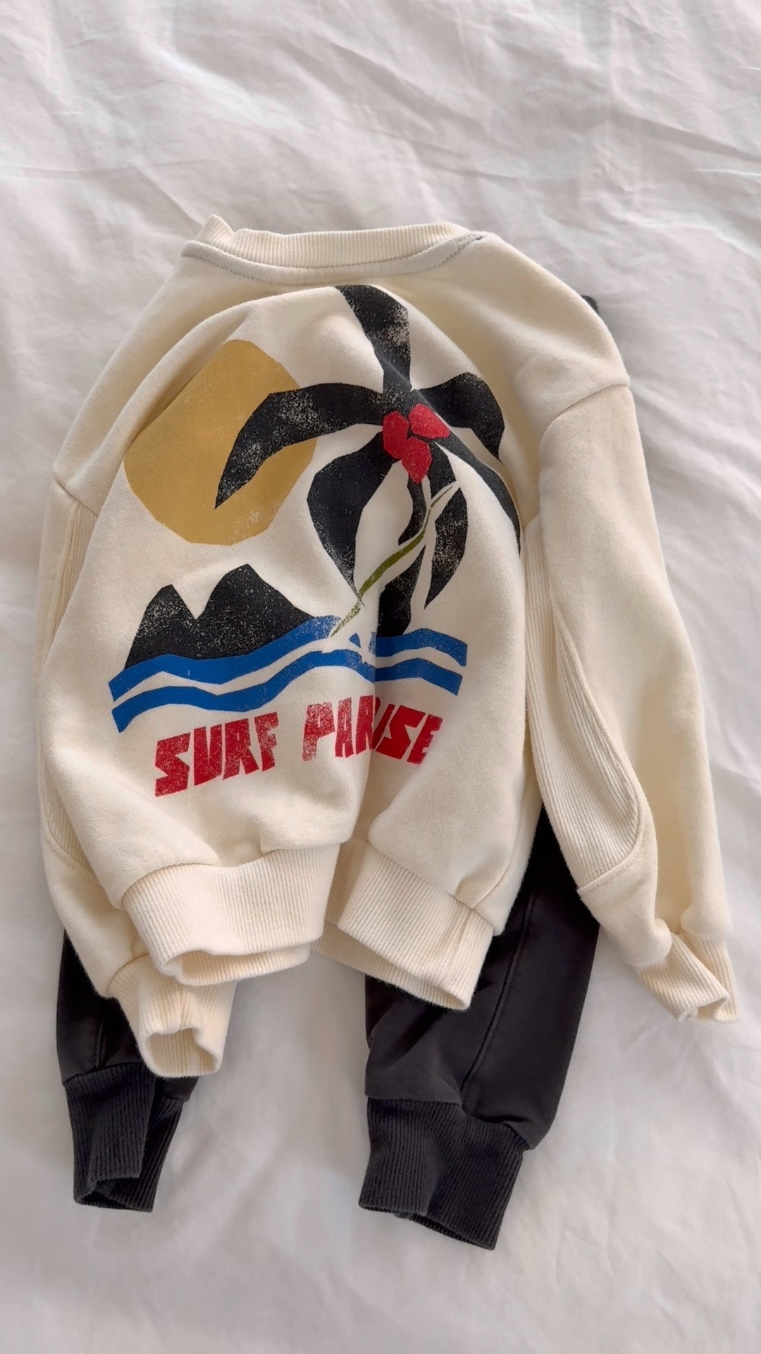 Toddler boy 💙 & Baby girl 💗 outfit inspo

Target, Zara, kids clothing, baby clothing, baby girl spring outfit, toddler boy spring outfit, toddler boy style, baby girl style, Little Bipsy, kids everyday outfit 

#LTKBaby #LTKKids #LTKSeasonal