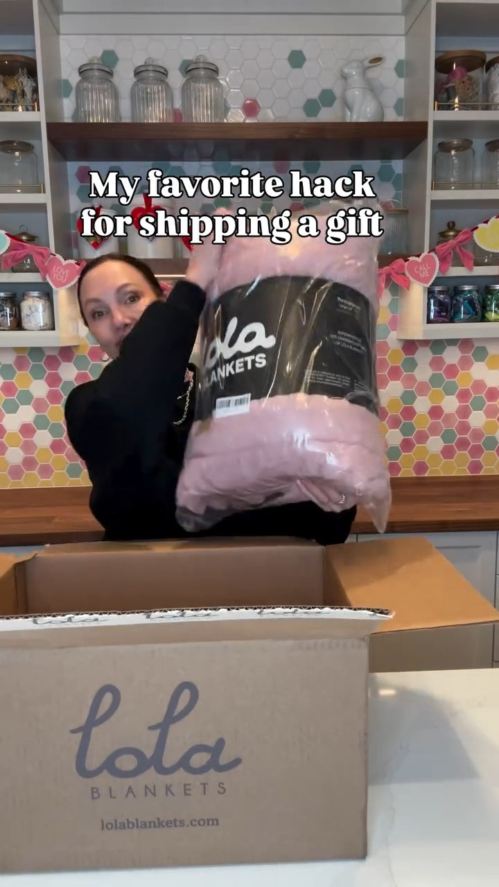 Linking supplies to make this cute package gift situation!

#LTKHome #LTKstorytime #LTKdayinmylife