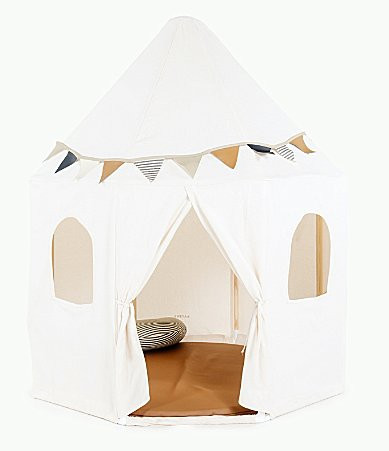 Gathre Play Tent - One Size | Dillard's