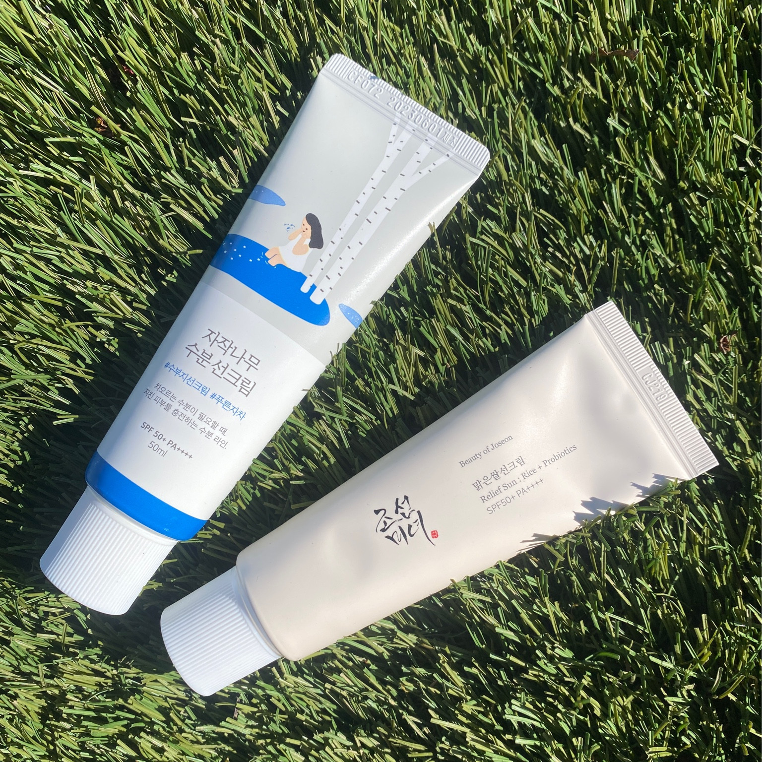 🌞 Finally! A nice, sunny, day in New York! Reminder: apply sunscreen (+ reapply around noon if your outside) 

Linked my favorites 💓

#LTKbeauty 

#LTKU #LTKActive