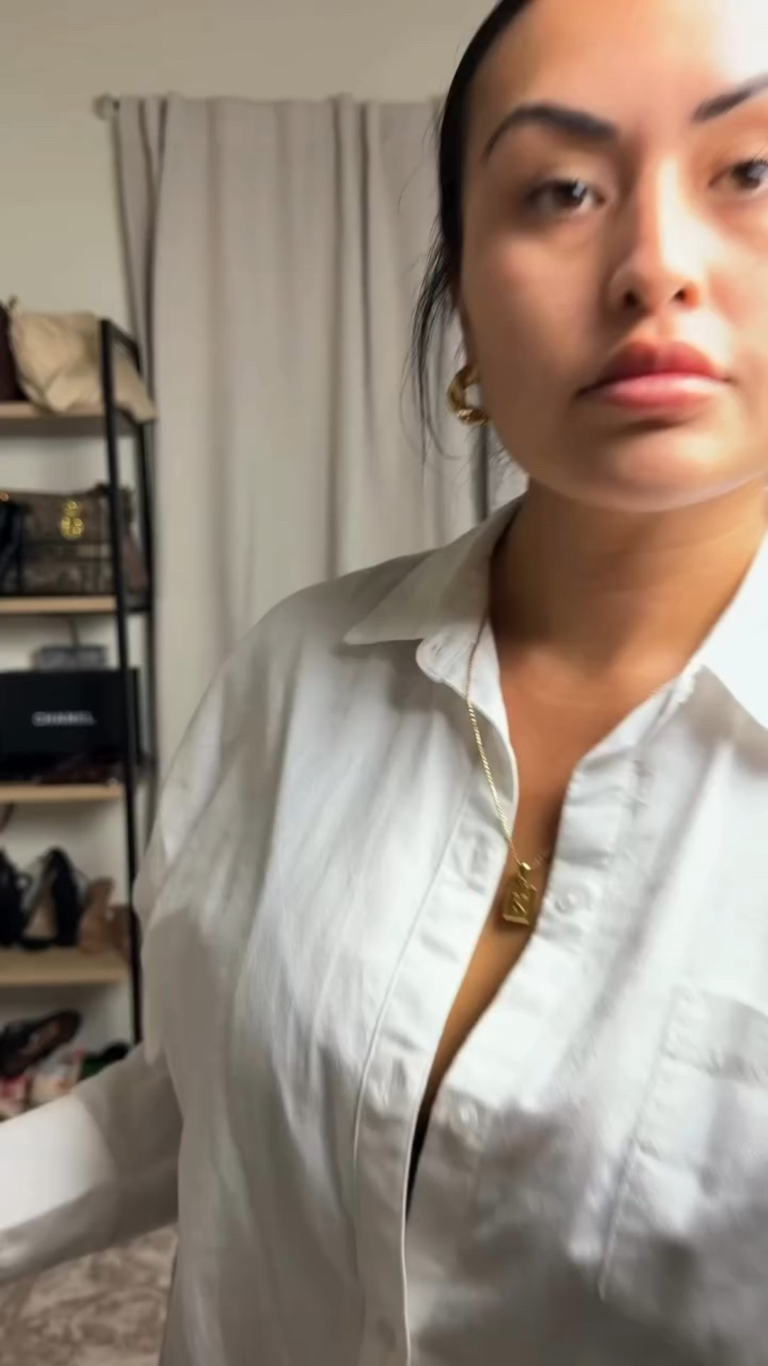 Okay take me back to Shibuya, I need somewhere to wear all these streetwear fits! 🇯🇵🏯💴 #elevated #streetwear #outfitinspo #ootd #fyp #explorepage