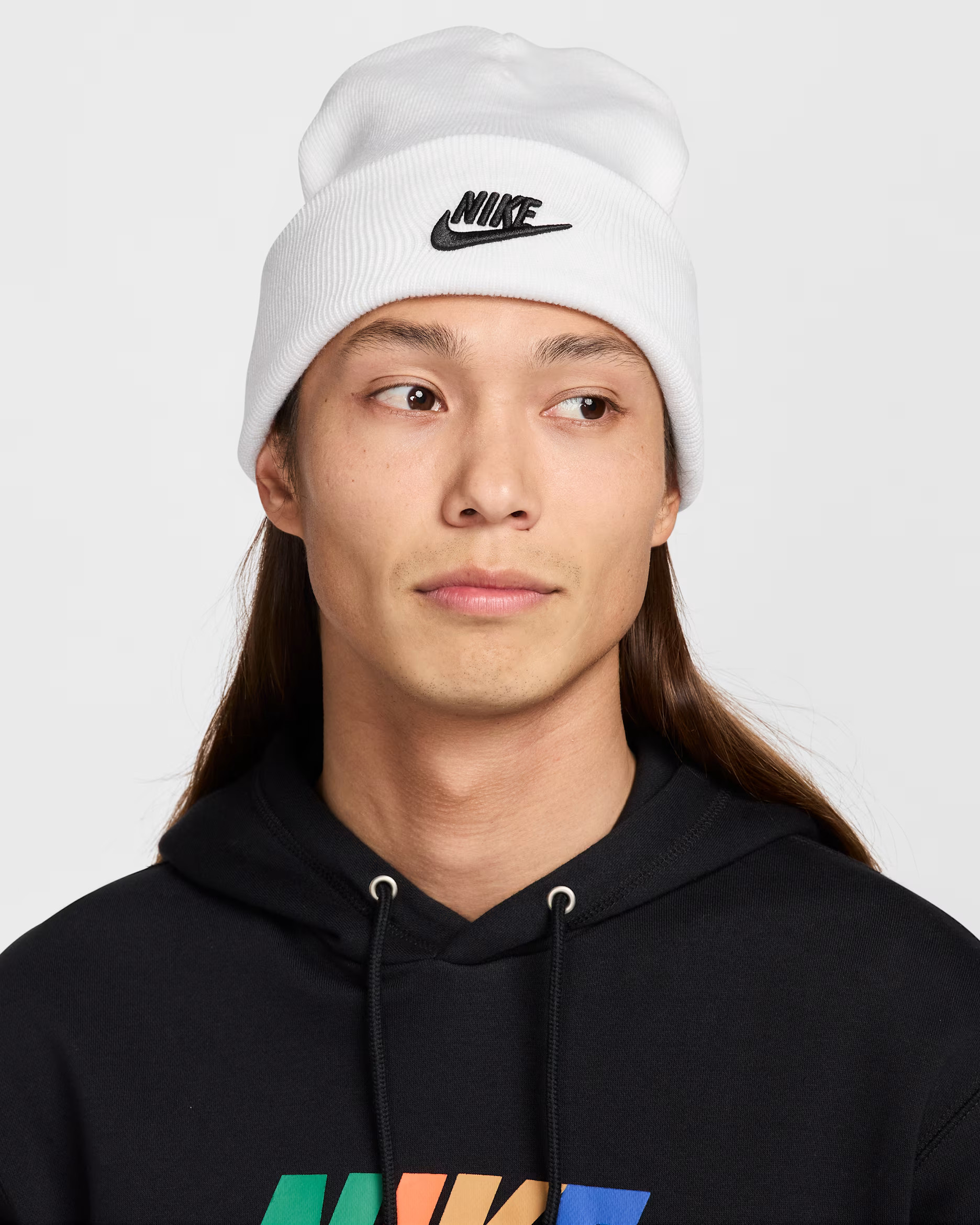 Nike Peak | Nike (US)