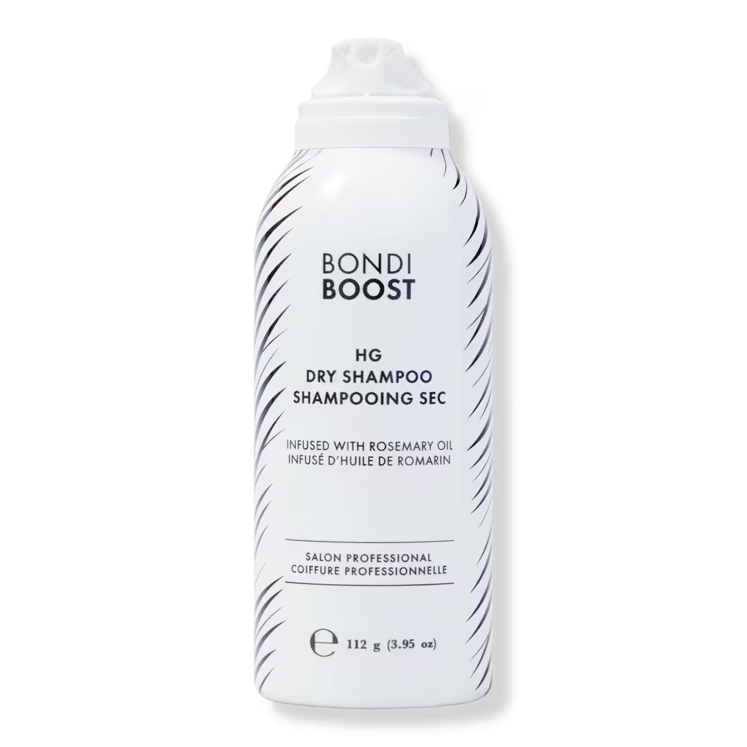 Bondi Boost | Ulta