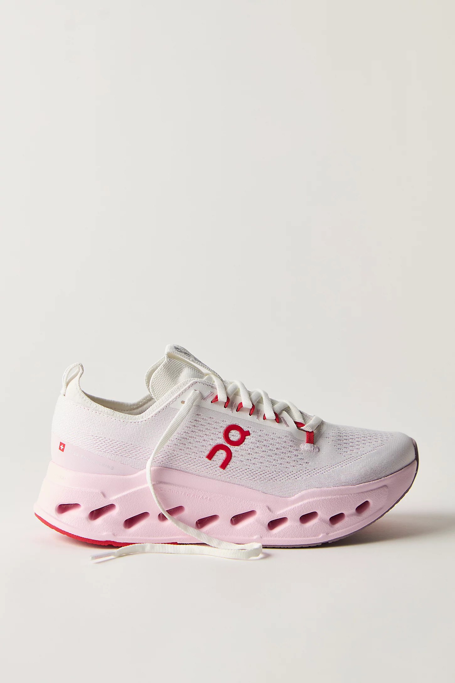 On Cloudsurfer Max Sneakers | Free People (Global - UK&FR Excluded)