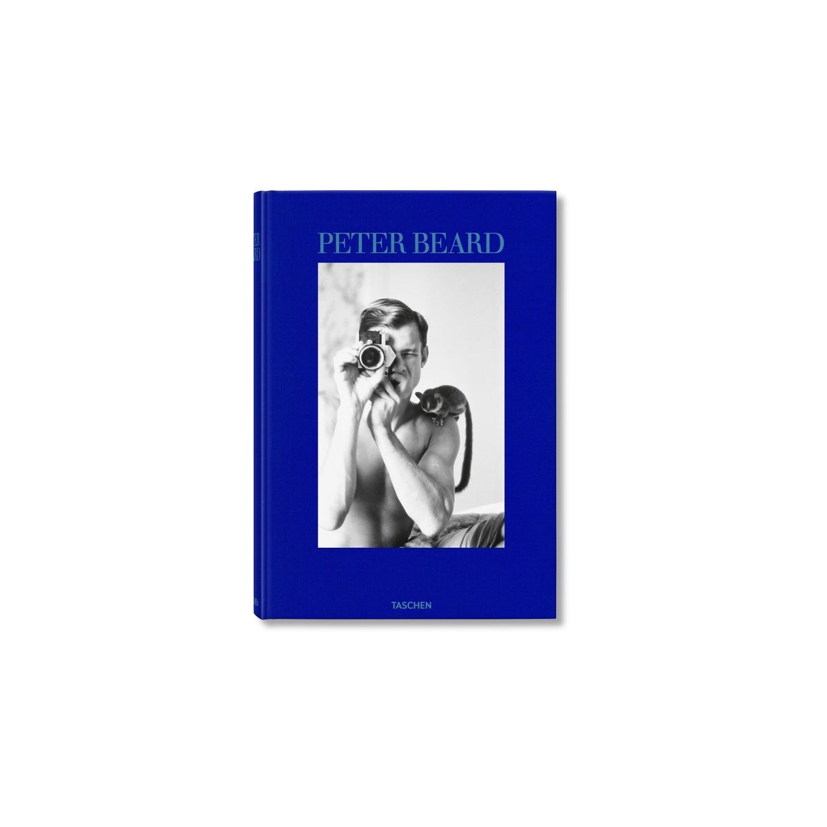 Peter Beard - by  Owen Edwards & Steven M L Aronson (Hardcover) | Target