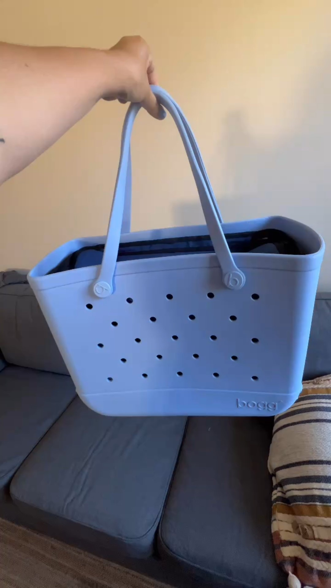 BOGG BAG & Accessories 

#LTKSeasonal #LTKSwim #LTKTravel