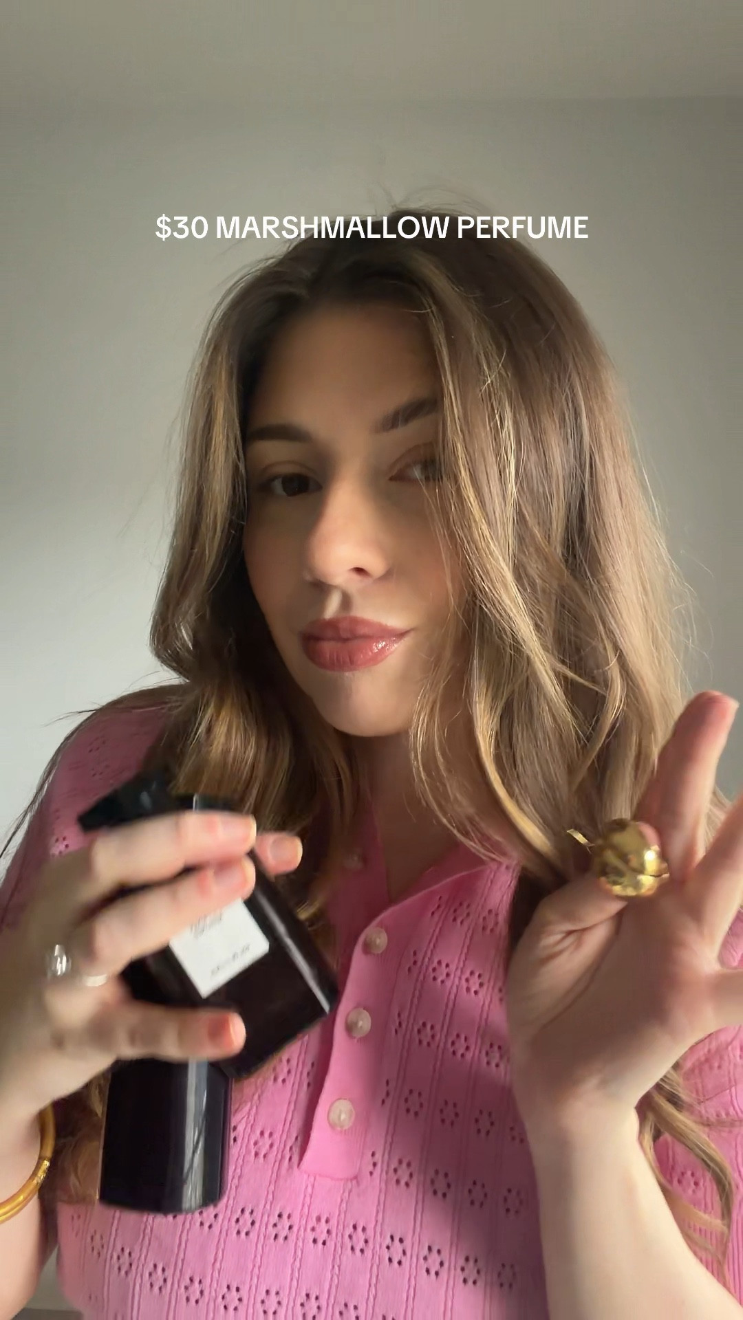 (Gifted by finery) sweet and soft and sexy  all in one 🤍

#LTKselfcare #LTKBeauty #LTKgrwm