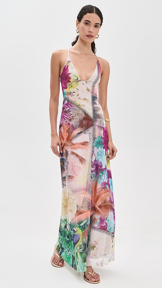 Romy Dress | Shopbop