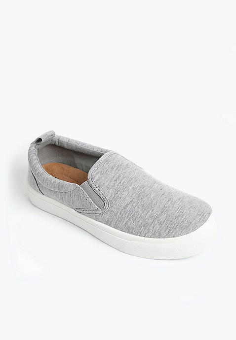 SuperCush Kate Slip On Sneaker | Maurices