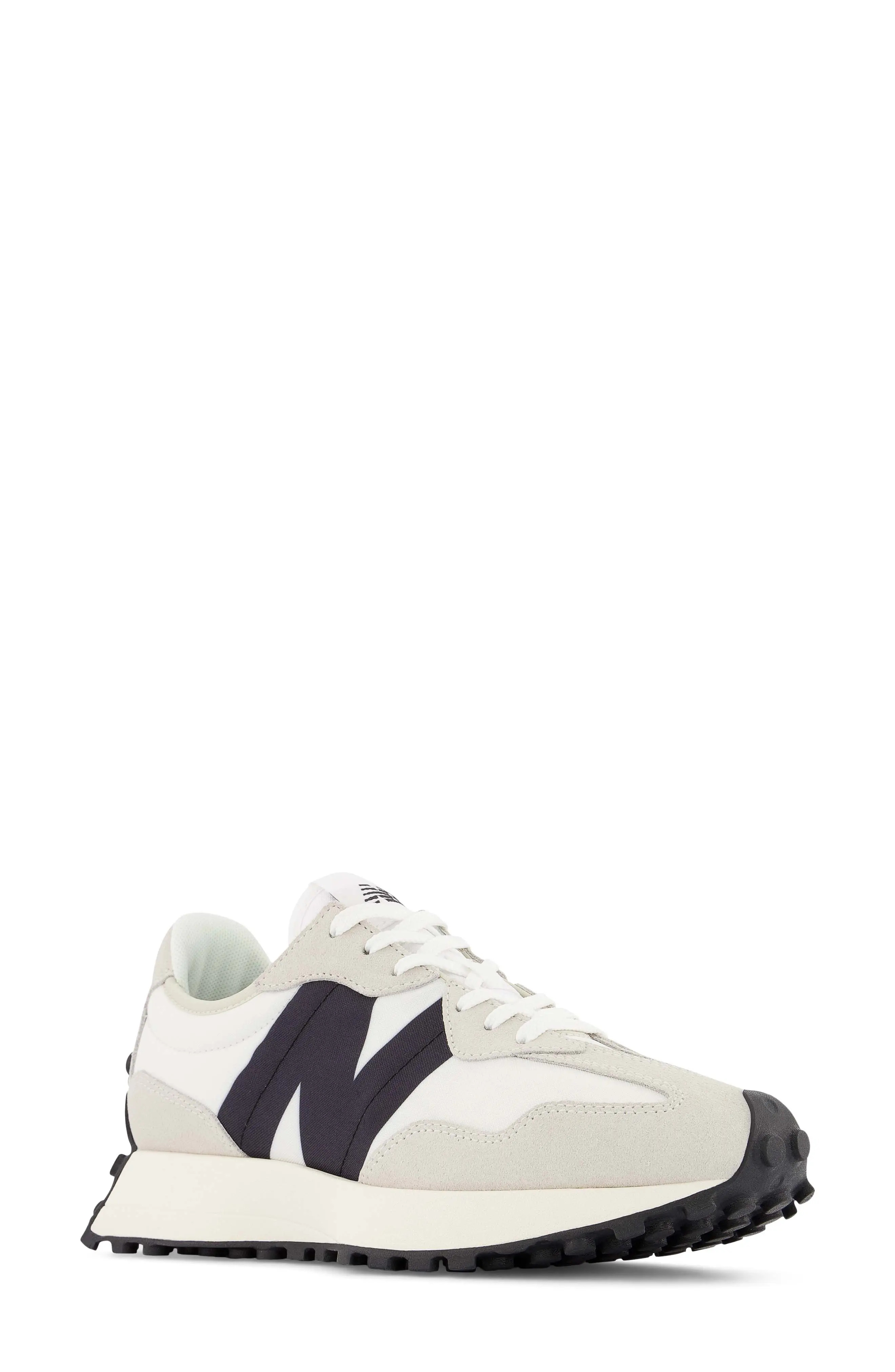 327 Sneaker (Women) | Nordstrom | Nordstrom